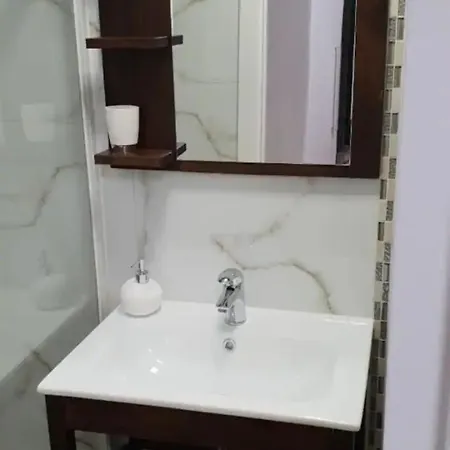 Appartamento House Batisacco Rovigno Esterno foto