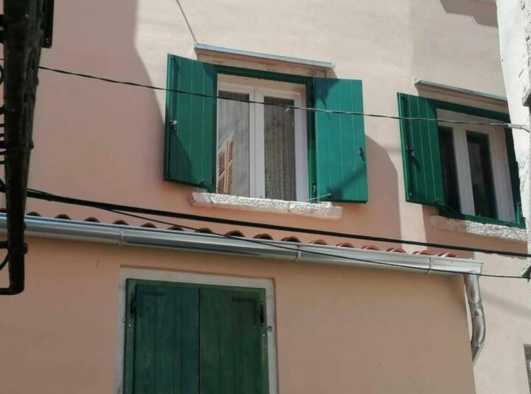 Apartament House Batisacco Rovinj